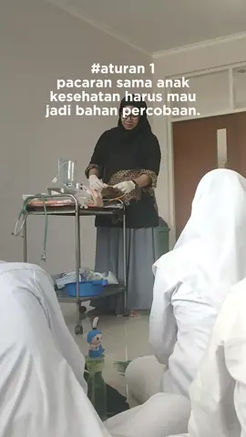 😌😌#fyp #fouryou #storitime #anakkesehatan 