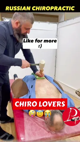 Easy Cracking Naturally - 313 | Right Wrong Cracking | Natural Back Treatment | CRA#lowerbackpain #lowerbackpainrelief #lowerbackpainexercises #crackingbacks #lowerbackcracking #relaxingback #backpainrelief #easycracking #crackingpawan #pawancracking #Rightwrongcracking #chiropawan #pawanchiropractor #viralvideos #viralexercise #tiktoktrend  #lowerbackpain #lowerbackpainrelief #lowerbackcrack #Back Cracking Chiropractor #backworkout #easyback #neckpainrelief 