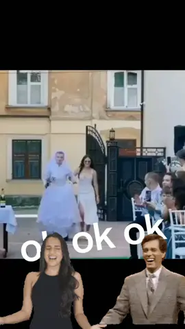 🤣🤣#funnyvideo #prank #funny #laugh #fail #failarmy #frending #funnyprankvideo #frending_tiktok #frendingvideo 
