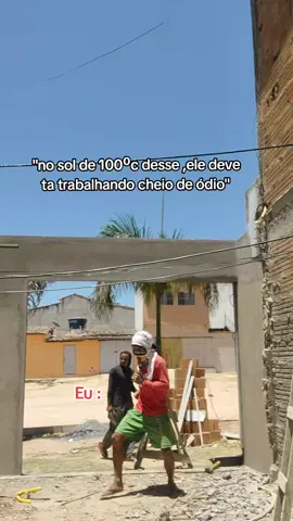 #retençao#oddlysatisfying #obras #sol 