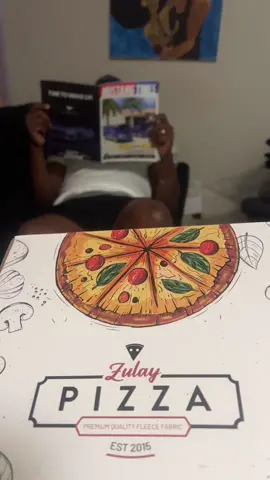 Throw Blanket Pizza By Zulay Kitchen #jjvaughnsworld #xyzbca #trending #tiktokmademebuyit #tiktokshop #fypシ゚viral #trendingvideo #dadsoftiktok #viraltiktok #familytiktok #tiktokholidaydeals #fypシ #live #fyp #duet #marriedlife #couplegoals❤ #trendingsong #couplegoals 