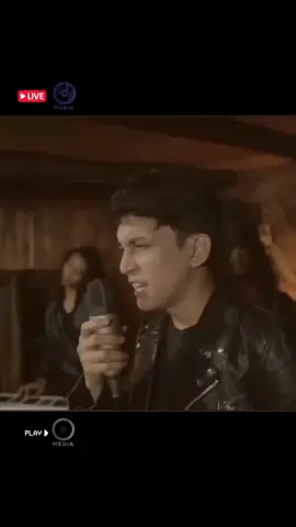HELLOWEEN - Forever And One (Acoustic Cover) Dimas Senopati ©2022 #foreverandone  #foreverandonehallowen  #dimassenopati  #classicrocktiktok  #classicrockmusic  #trandingmusik  #trandingmusiktiktok  #trandingvideos  #trandingvideo_viral_video  #viralmusik  #tik tok video  #tik Tok video  #tiktokmusik  #fypmusikviral  #fypmusik  #lkstiktokfypfyp  #lkstiktok😍  #lkstiktok  #fypagevideo  #capcuted 
