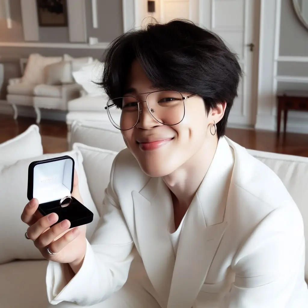 Sou tão sozinha 😭💙 #thiisjimin #parkjimin #jimin #pjm #jm #jiminnie #mochi @TikTok Brasil @TikTok 
