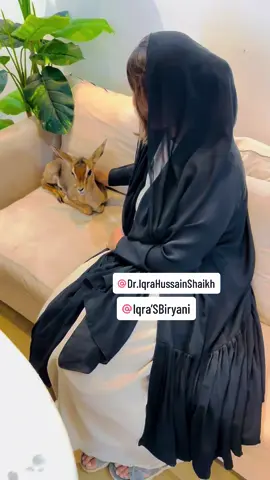 #iqrahussainshaikh 