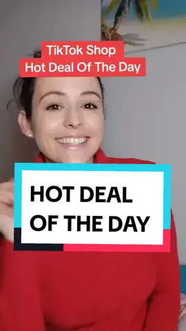 TikTok Shop Hot Deal Of The Day; Mens watch. This would make for a great Christmas gift ideas for him, Christmas gift ideas for dad, Christmas gift ideas for boyfriend.  tiktok shop mens watches.  #tiktokmademebuyit #festivesale #menswatch #menswatches #tiktokwatches #mensgiftidea #mensgiftideas #mensgiftideas2023 #christmasgiftideasformen #giftideasforhim #giftideasforhim2023 