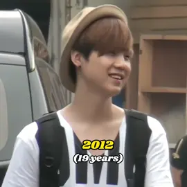 2013-2023 #Suga #yoongi #btsyoongi #Sugabts #sugarcrash 