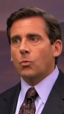 What is so wrong about me? I'm caring, I'm generous, I'm simple. #theoffice #michaelscott #theofficeclips #theofficememes #explore #fyp 