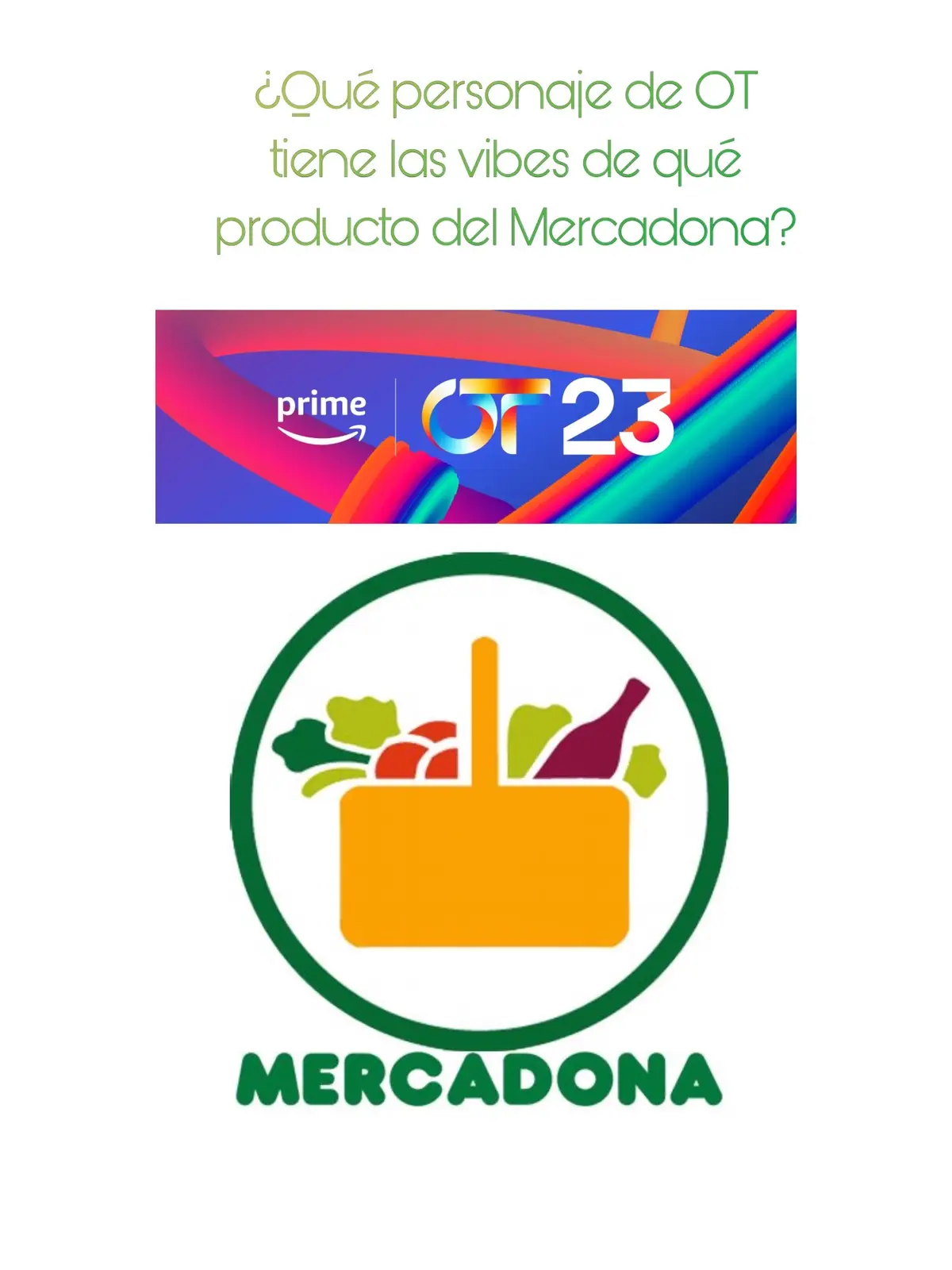 No hate es humilde opinión, aunque me funareis igual……tolerancia porfa please 😅 #retiradosmercadona #productosretirados  #gala2ot2023 #ot2023amazonprime #comentandoot2023 #suzeteot2023 #martinot2023 #segundopasedemicros #mercadonaretirados #mercadonacompra #unboxingmercadona #unboxingcompra  #mercadonanovedades #novedadesmercadona #mercadona #compra #comprasemanal #polvodehadas #polvocorporalmercadona  #ot #ot2023 #galOT#pasedemicros #pasedemicrosgala2 #cosmeticamercadona #maquillajemercadona #compramensual #comprasemanalmercadona #violetaot #paulot #salmaot #naiaraot #juanjoymartin #compramensualmercadona #mercadona #inflacion #preciosmercadona #precios #subidasdeprecio  #comparandoprecios #comparativaprecios #probandoproductos #compramercadonaviral #precioaceite #recomendadosmercadona #mercadonaespaña #ahorrar #supermercados #precios2023 #precioscompra #caro #carovsbarato #reviewmercadona #compramensual #maquillajenavidad #productosmercadona #mercadonacaro #mercadonaprecios #ahorrar #2019vs2023 #mercadonatiktok #mercadonanovedades #probandonovedades #grammylatinos2023 #probandomercadona #coulantlotus #coulantlotusmercadona #novedadessupermercado #caramelosalado #postresmercadona #nominadosot #lucasot  #subidaimposible #probandoturrones #premiostiktok2023 #turronesmercadona #mercadona2023 #dulcesnavideños #dulcesmercadona #mercadonanavidad #navidadentiktok #turronmercadona #probandoturrones #dulcesnavidad 