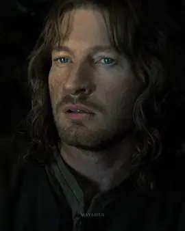 boromir would’ve been so proud of him. | scp: @王静宣 [cregans version] | #faramir #lotr #lordoftherings #faramiredit #gondor #lordoftheringsedit #faramirofgondor #boromir #lotredit #lotrtok #mayariix #fyp | @★  francis  ★ @| sid | @{✩|\_uv•Legolas|✩} @addi @★ mel @✮ 