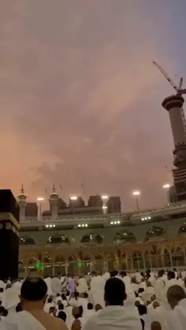 ##islamicvideo #islamic_video #monotisedviews #foryou #10millionviews 