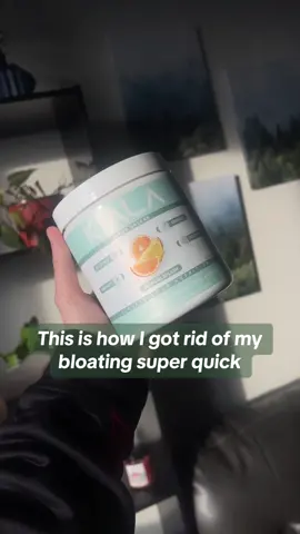 Let me put you on #fyp #greens #bloating #digestion #supergreens #immunity #energy #gym #GymTok #tiktok #fyp 