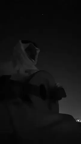 #الجزء_الخامس #حب_القنص_والبر_وملاعب_الطير_وجلست_نشامى #fypシ゚viral🖤tiktok #اكسبلور؟❤🔥 #fyp #اكسبلور؟ #اكسبلور #لايك__explore___ #يسعد_مساكم #مساء_الخير #اسعد_الله_جميع_اوقاتكم🌹🌹 #ترند #fyp #خالد_عبدالرحمن #fypシ゚viral🖤tiktok 