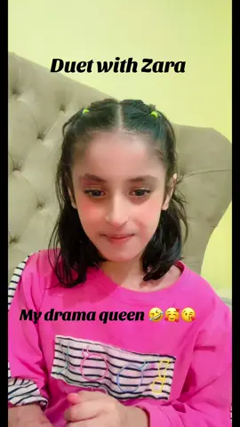 Please TikTok unfreeze my account 😞😘🥰🥰🥰#foryoupage #trending #fypシ゚viral #foryou #viralvideo #kidstiktok @Pakol girl🇺🇸 @Hamza Kashmiri🇵🇰♥️🇶🇦 @Nasir  Awan @Ishiii _D A R D @🇵🇰☆فانی جٹ منڈی آلہ○¹☆🇨🇦 @𝐑𝐀𝐉𝐀𝟗𝟎𝟗𝟎_𝐎𝐅𝐅𝐈𝐂ial @Nomi London boy @!y!a!z!i,,,,j,,,u,,,tt/😎 @hooranjum 
