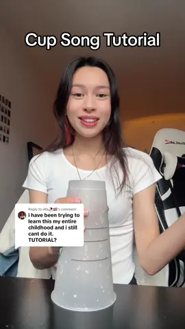 Replying to @ella🥀🇭🇷 i am so bad in explaining but hopefully this vid helped some of you guys🤍 #cupsong #cupsongtutorial #tutorial #annakendrick #cups #cupsannakendrick #cupstutorial #cupsongchallenge #fyp 