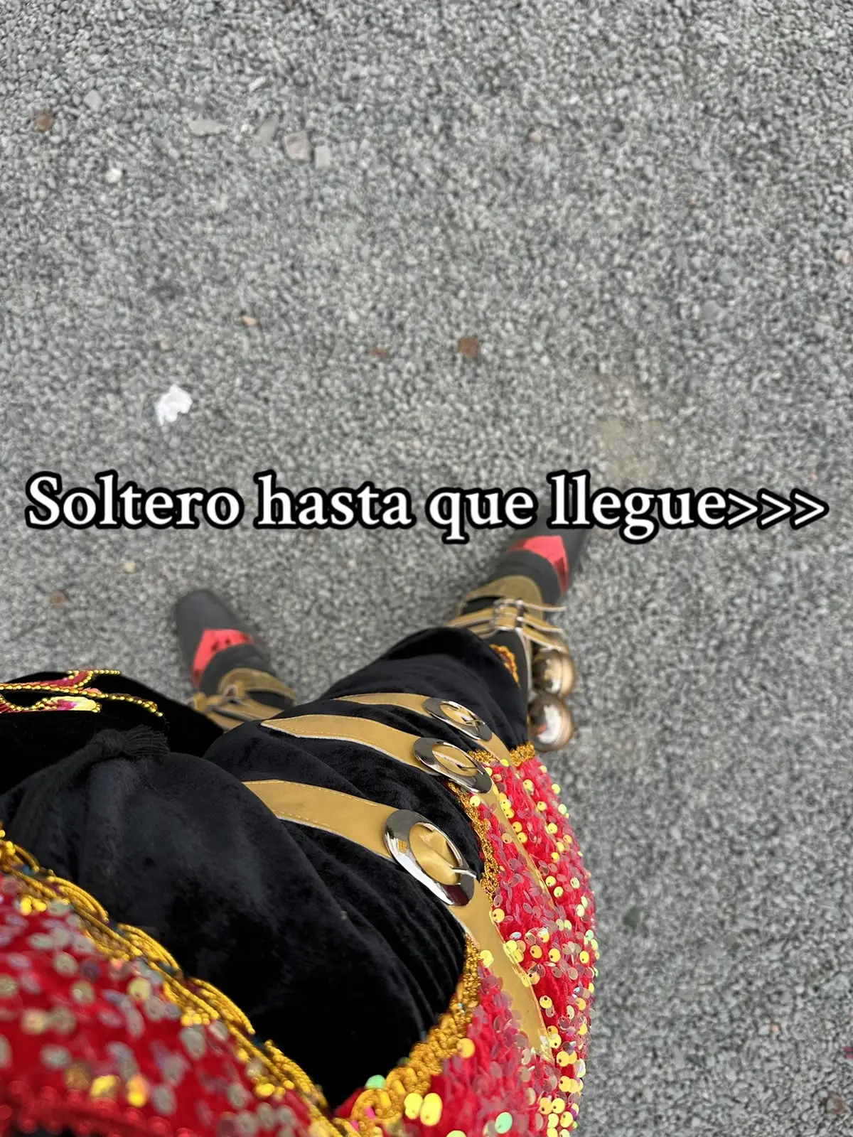 #Fyp #Caporales #peru #baile 