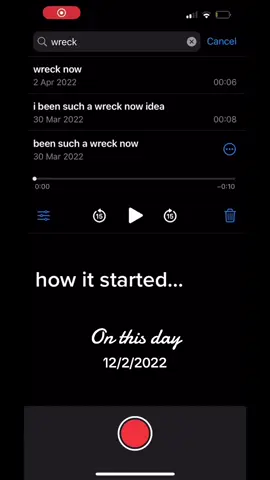 #onthisday 