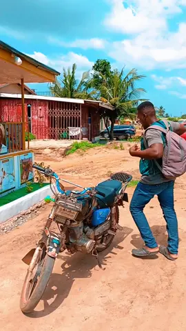 #scamalert🚨 #trendin #onuatv #fyp #ghanatiktok🇬🇭 