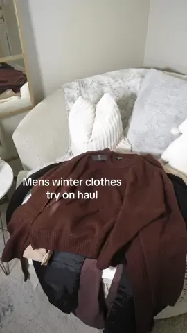 Winter clothing try on haul —ft. @Corben Bellamy  All from @boohooman  Winter outfits , fall outfits , guy clothes , guy try on haul , nyc outfits , outfit inspo #clothinghaul #blackfridayclothinghaul #winterfashion #winteroutfits #fashion #fallfashion #nycoutfits #mensfashion 