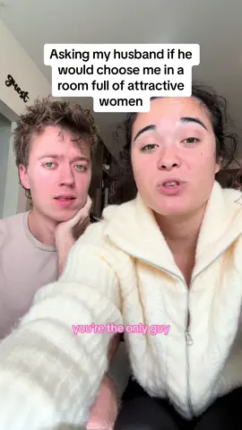 To be honest.. thats a fair point 😂 #meghanandjack ib: @Sam and Monica 