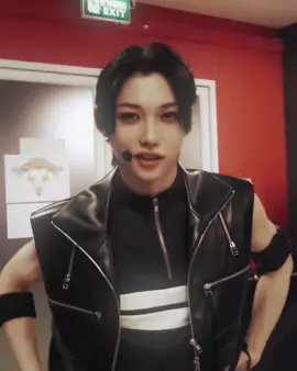 ⋆˙⟡ LIKE A G…🤭 #felix #straykids #skz #hyunst2r #stay #edit #videostar #fyp #vsp #leefelix 