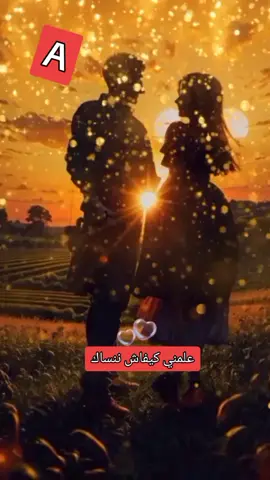 #مملكة #حسني🦅🌝♡ @Chebhasni 