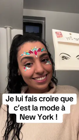 Venez 👻: youssef_fadoua #prank#drole#humour#blagues#CapCut 