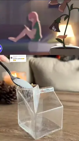 Respuesta a @dabasha_ Mí historia Animada Parte final 🤍 Está historia Animada se llama Me convierto en un monstruo sí alguien toca a las personas que quiero #asmr #aibystory #mihistoriaanimada #cocina 
