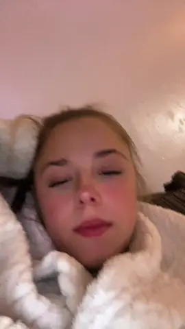 🥴🥴