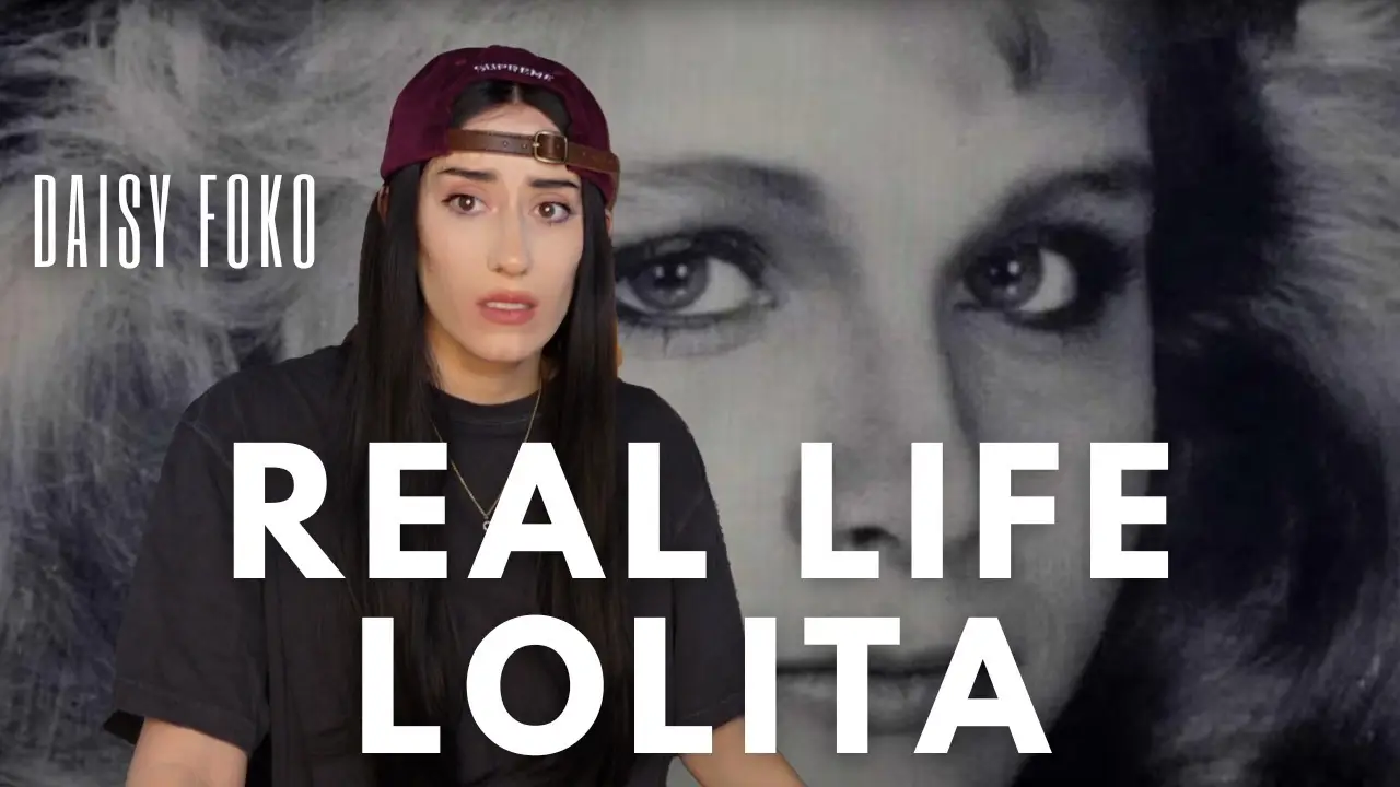 🕵️‍♂️ This Spooky Saturday as we delve into the harrowing true crime story of Franklin Floyd, a case that has sent shivers down the spines of many. Explore the unsettling parallels to the novel Lolita and the lives of Floyd's victims that will leave you questioning the seemingly mundane lives of your friends and neighbors. 📺 This story was first brought to my attention through the Netflix documentary 