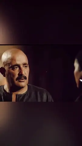 كله بيضحك على كله