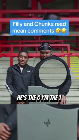 Filly’s laugh makes the violation 10x worse😂😂 #yungfilly #chunkz #fyp 