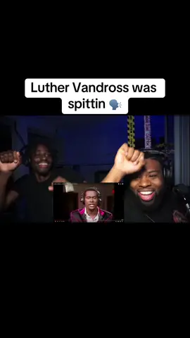 #fyp #luthervandross #nevertoomuch 