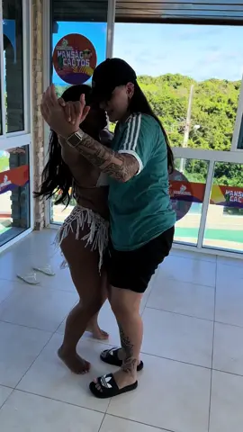 Eu gosto é disso 🔥 #viral #foryou #fy 