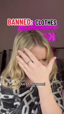 #pov you live in a world where normal things are illeg@l… PART 6 #povs #skit #acting #funny #comedy