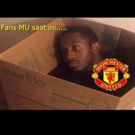 setiap hari di kasih cobaan #football #manchesterunited #meme #foryou #fyp 