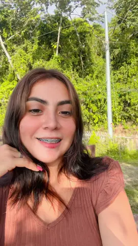 #viralvideo #elsalvador 