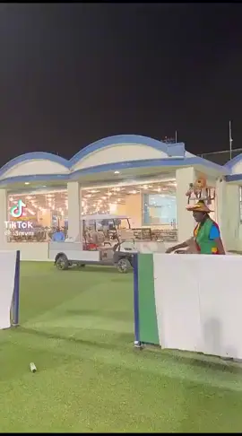 الهلاليين جايبين ساحر افريقي،، اشوف الدون امس بدال ما يشوت صار يمرر 🤣🤣🏃‍♂️