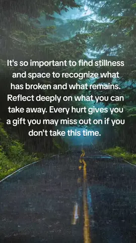 #capcut #capcutvelocity #relationships #relatable #mentalhealthmatters 
