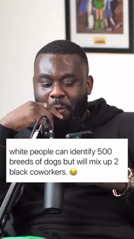 Tweets of the week😭😭🤣 #fyp #shxtsngigs #shxtsngigsclips #viral #funny #laugh #tweets #funnytweets #jokes 