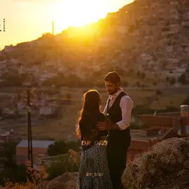 Barış Baktaş & Yağmur yüksel gide gide bir söğüde dayandım song Urdu subtitles 🥺❣️   #kançiçekleri #yağmuryüksel #barışbaktaş #barankarabey #dilankarabey #dilbardilbar #dilbar  #dr_dizi #tbt #fyp #viral #türkiye  #yağba  @TiktokPakistanOfficial @TikTok @tiktok creators 