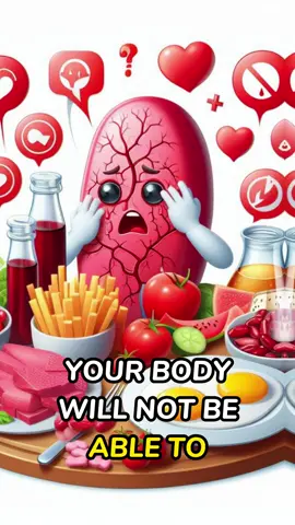 3 foods you can eat even if you have high blood fat#health #healthlife #healthfood #bloodfat 