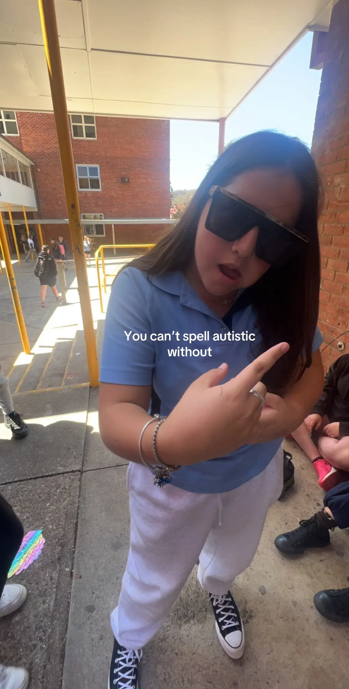 @Byron 