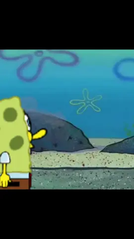 Bob esponja Falando Do Calor [verdadeiro dublador] @Wendel Bezerra 