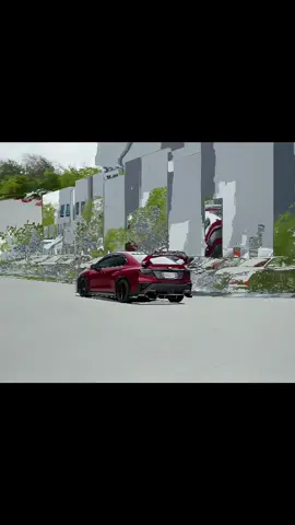 Name a car for an edit @Alis 🤍 here you go 😈 #nameacarforaedit #caredit #perfectloop #wrx #2023wrx #wrxedit #phonk #dilatacaohipnotica #tomandjerry #funny 