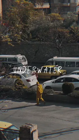 نار مطفتش #fyp #foryoupage #foryou #مروان_بابلو #marwanpablo #underwateerr 