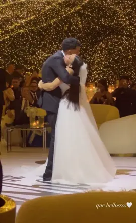 EL PRIMER BAILE DE @ZHAMIRA y @Jay Wheeler 🤍#parati#viral#zhamirazambrano#tiktok #jaywheeler#zhamira#parati#jaywheelerpr# zhamirayjaywheeler#jaywheeleryzhamira#zh amira#paratii#multiverso#lugarseguro#nore h#dicelo#vira #parati#tiktokparati#viral#zh amirazambrano#tiktok #jaywheeler#zhamira#parati #bloom #bloompartner #venezuela #venezuela🇻🇪 #venezolana #puertorico #parejasgoals #couplegoals #couples #wedding #boda #venue #puertorico #puertoricowedding #celebritywedding