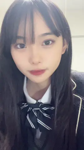 激突‼️ #クリスマス 