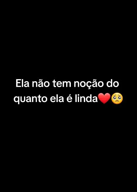 Que saudade dessa amizade ❤️‍🩹🥺