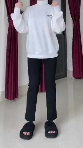 Top những con quần được mặc nhiều nhất 😂😽 #xh #tiktokshop 