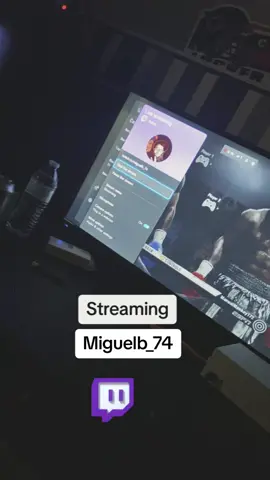 Streaming #twitch #twitchstreamer #madden #foryoupage #foryoupage #withtheboys #fame #join #follow 